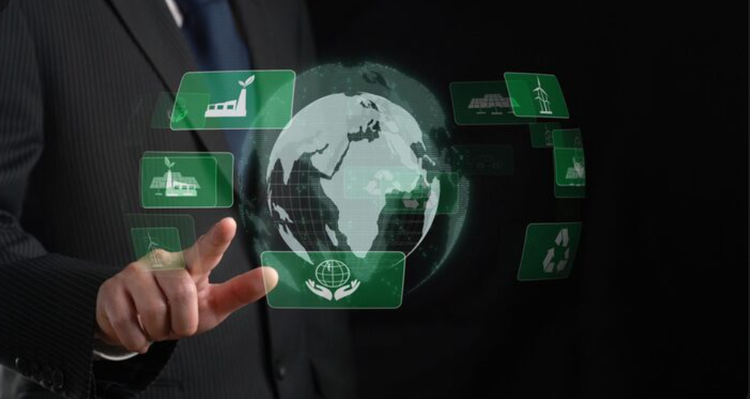 ERPNext for Circular Economy Businesses - Cover Image